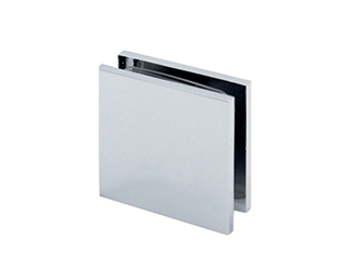 wall-clamp-silver